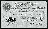 Fake Pound