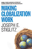 Making Globalization Work