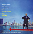 Robert Moses and the Modern City: The Transformation of New York