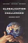 Globalization Challenged: Conviction, Conflict, Community