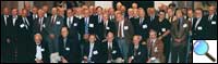 Click for larger version of 1951 Reunion photo