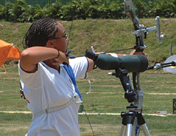 Stephanie Miller '07