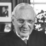 Milton Pollack '27