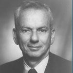 David Sacks '44