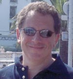 David J. Rothkopf