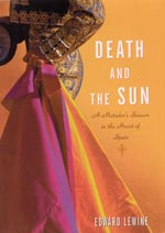 Death and The Sun