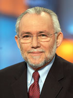 Bert Kleinman