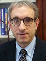 Robert Y. Shapiro