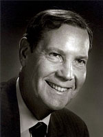 Harmon S. Potter