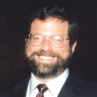 Richard Witten