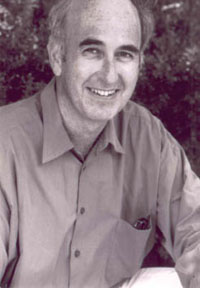 Phillip Lopate