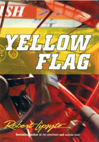 Yellow Flag