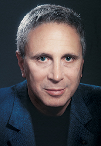 John Corigliano '59