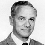 James S. L. Jacobs '37