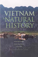 Vietnam: A Natural History