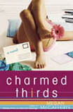 Charmed Thirds