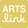 Cu Arts Link