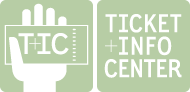 Ticket Info Center