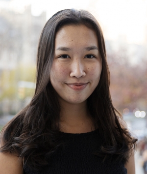 aruzhan_abil1_cropped