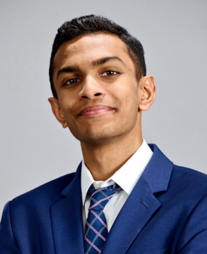 aum_desai