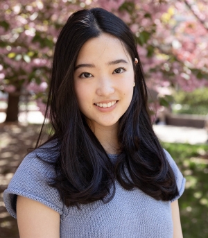 geena_kim_3