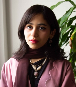 headshot_fatima_cropped