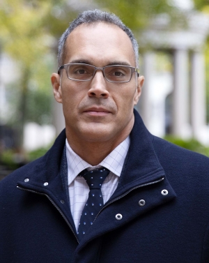 marcus_folch_cropped