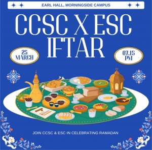 ramadan