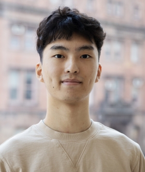 ryan_h._kim3_cropped