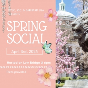 springsocial