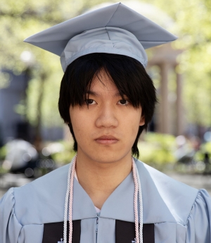 suwei_ma4_cropped