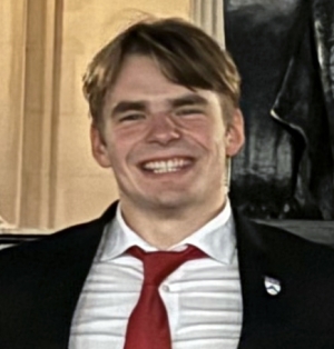 thaddaeus_kiker_copy