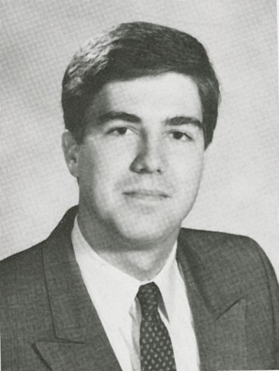 Neil gorsuch appointment outlet