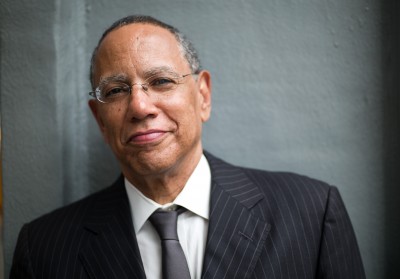The New York Times Executive Editor Dean Baquet Named Speaker For Columbia College Class Day 2016 Columbia College