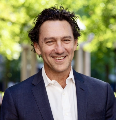 jonathon_cropped_copy