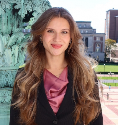 rebecca_lopez_anzures cc'27