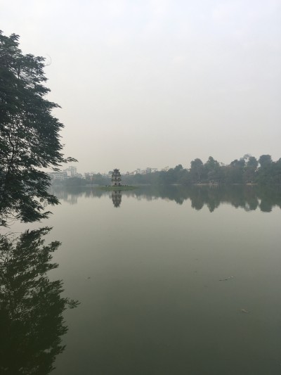 Hoi An, Vietnam