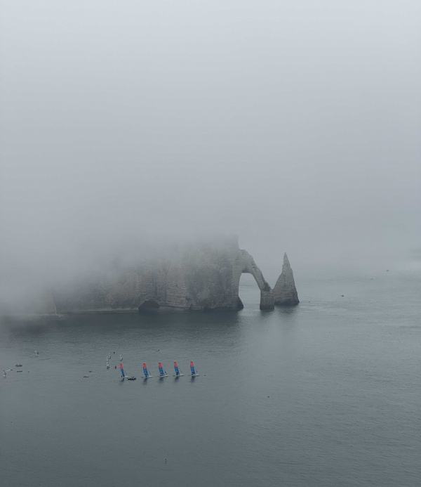 yen_reese_summer2025_paris_francefree_for_all2_-_reese_keona_yen