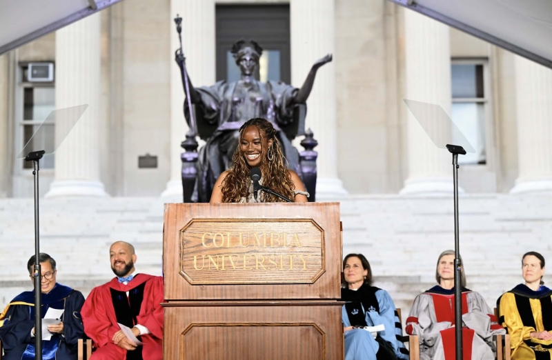 convocation_8
