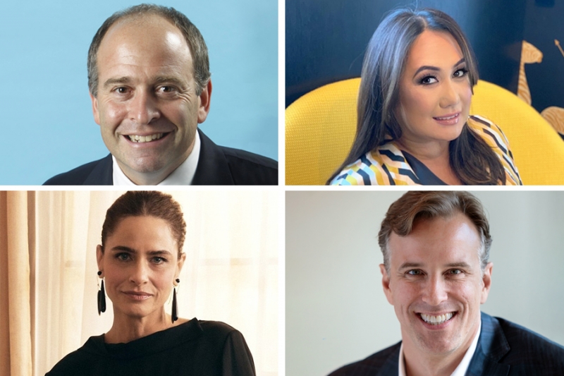 website_header_jj_2026