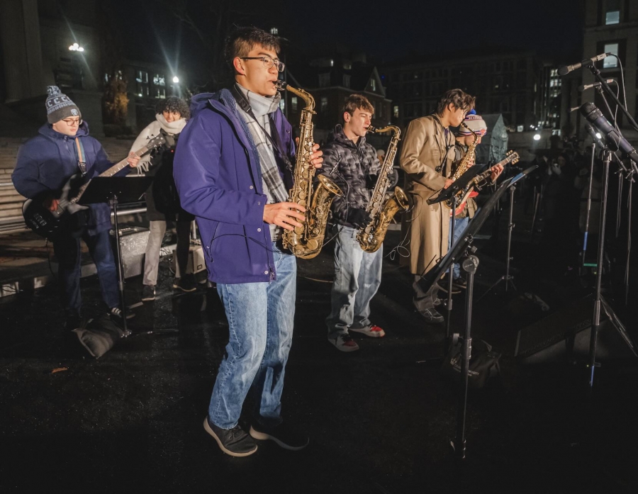 tl_2025_columbia_pops