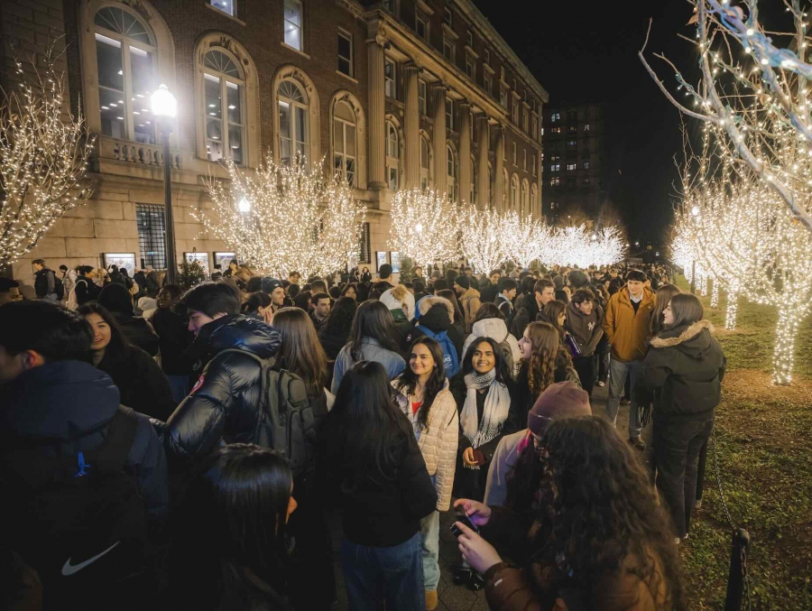 TL_2025_cropped_main