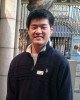 Ethan Chen
