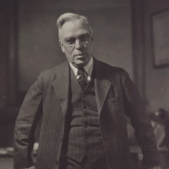Photo: Courtesy Columbia University Archives Photo: Courtesy Columbia University Archives