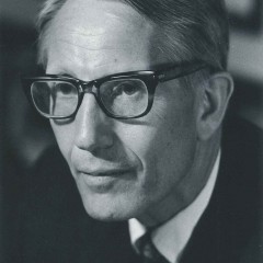 Robert L. Belknap