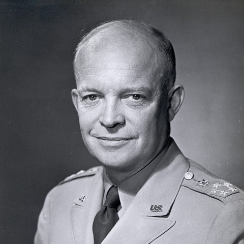 Photo: Courtesy Columbia University Archives