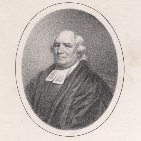 Photo: Courtesy Columbia University Archives