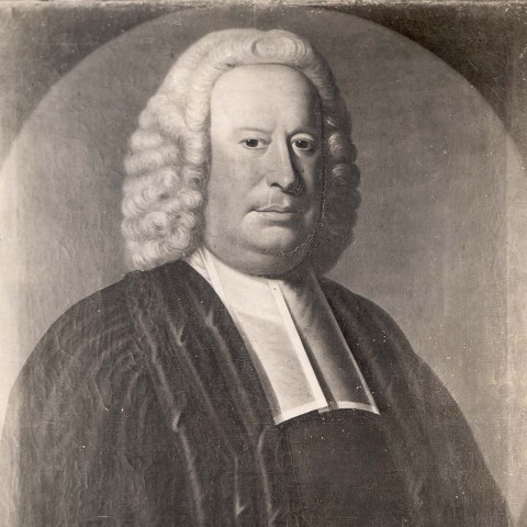 Photo: Courtesy Columbia Public Affairs