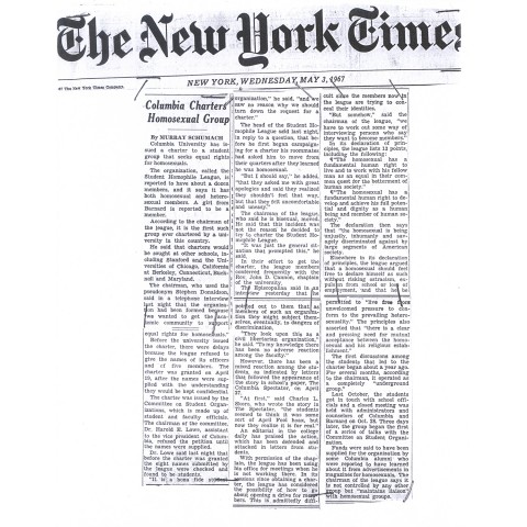 Columbia College Timeline Columbia College Timeline, Chandelier Bidding New York Times Op Edgar Hoover