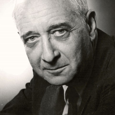 Photo: Courtesy Columbia College Today